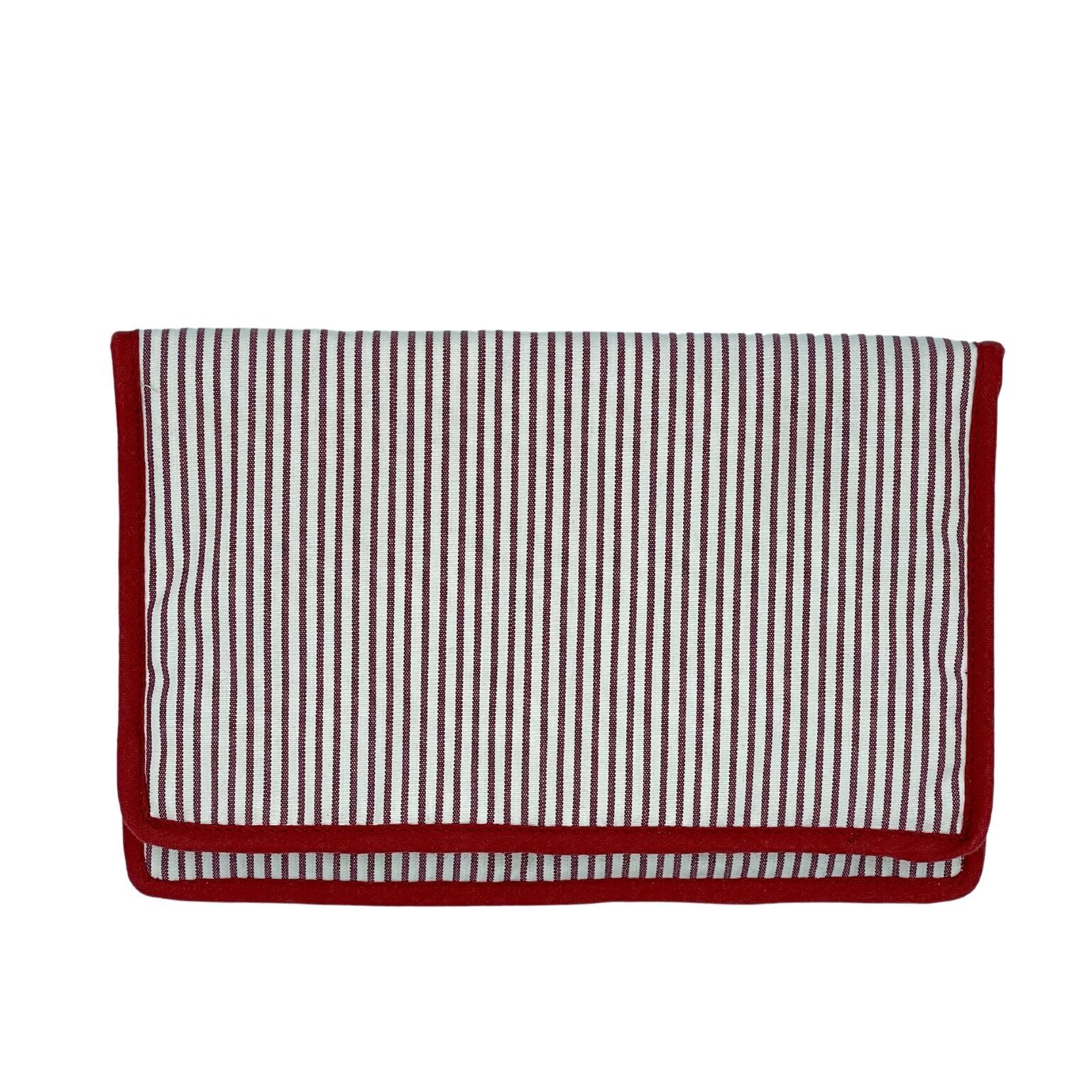 Sockenbeutel - Gabrielle in Bordeaux