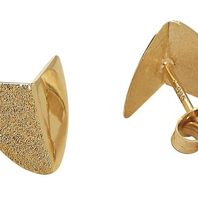 Roof small ear Gold