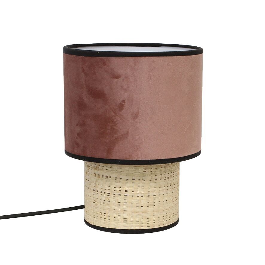 GATSBY TERRA Lampe H22cm