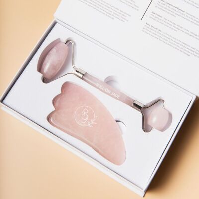 Paquete Spa Cocooning