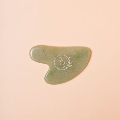 Gua Sha Pro Lift