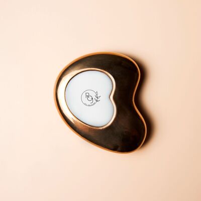 Gua Sha Cryo