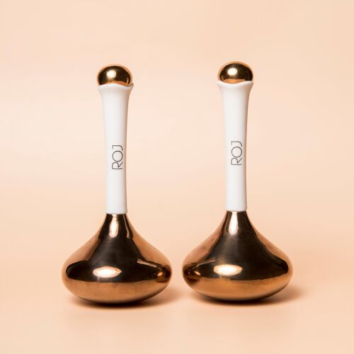 Duo Mushrooms Cryo corps