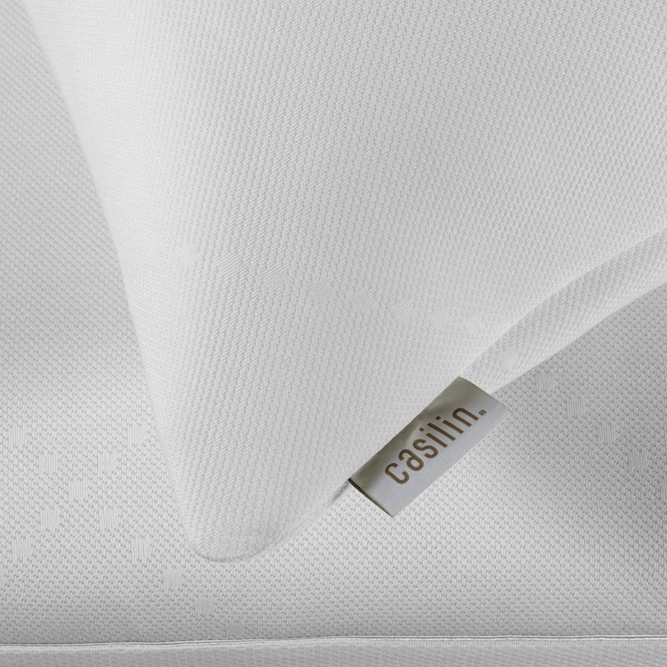 Air Cover Kissenbeschermer