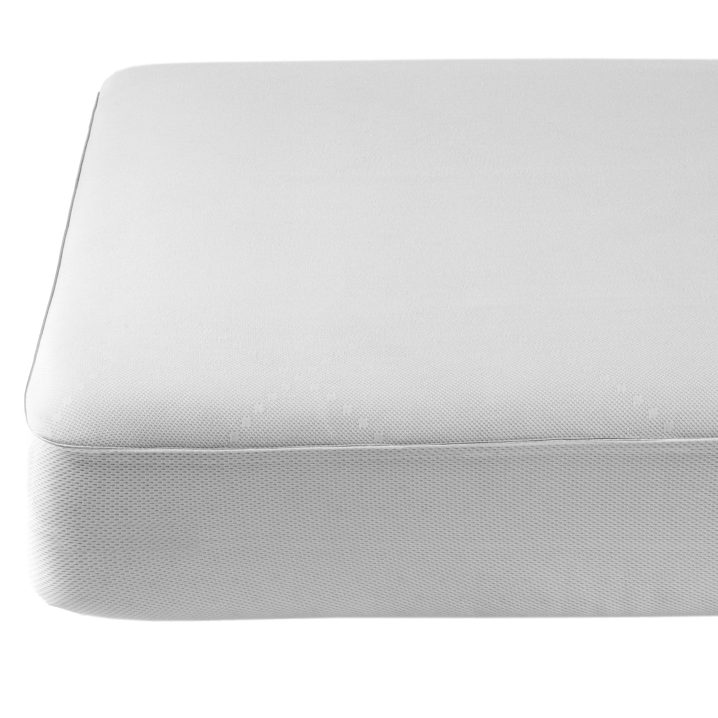 Copertura aerea Matrasbeschermer - Hoge Matras