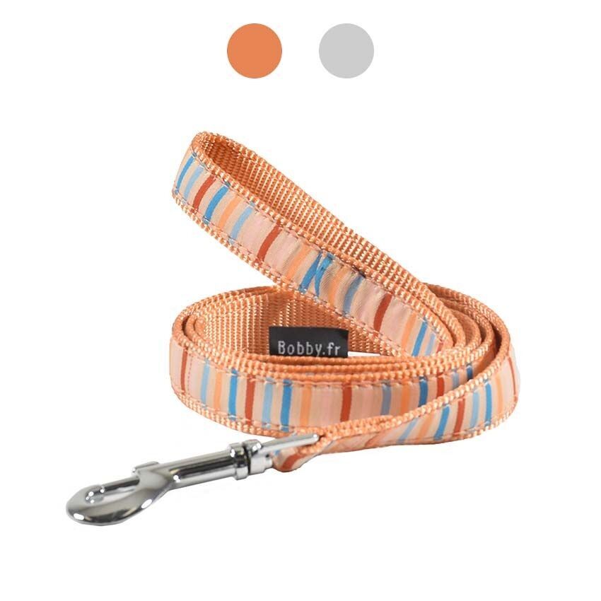 Guinzaglio cane Bobby - Nala