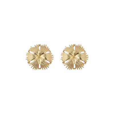 Gatsby petite oreille or