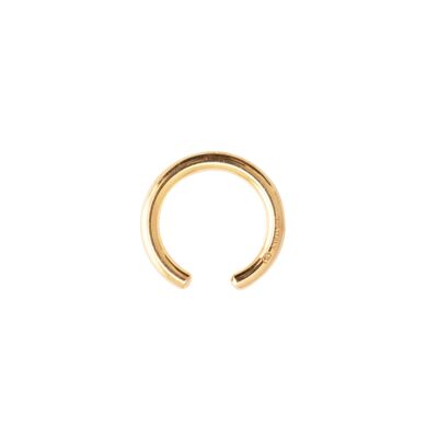 Victory small cuff ear gold