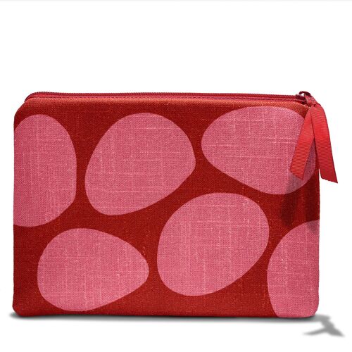 Estuche Dots #PR
