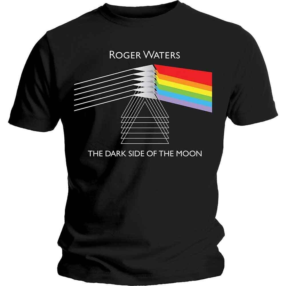 Roger Waters T-Shirt - DSOTM