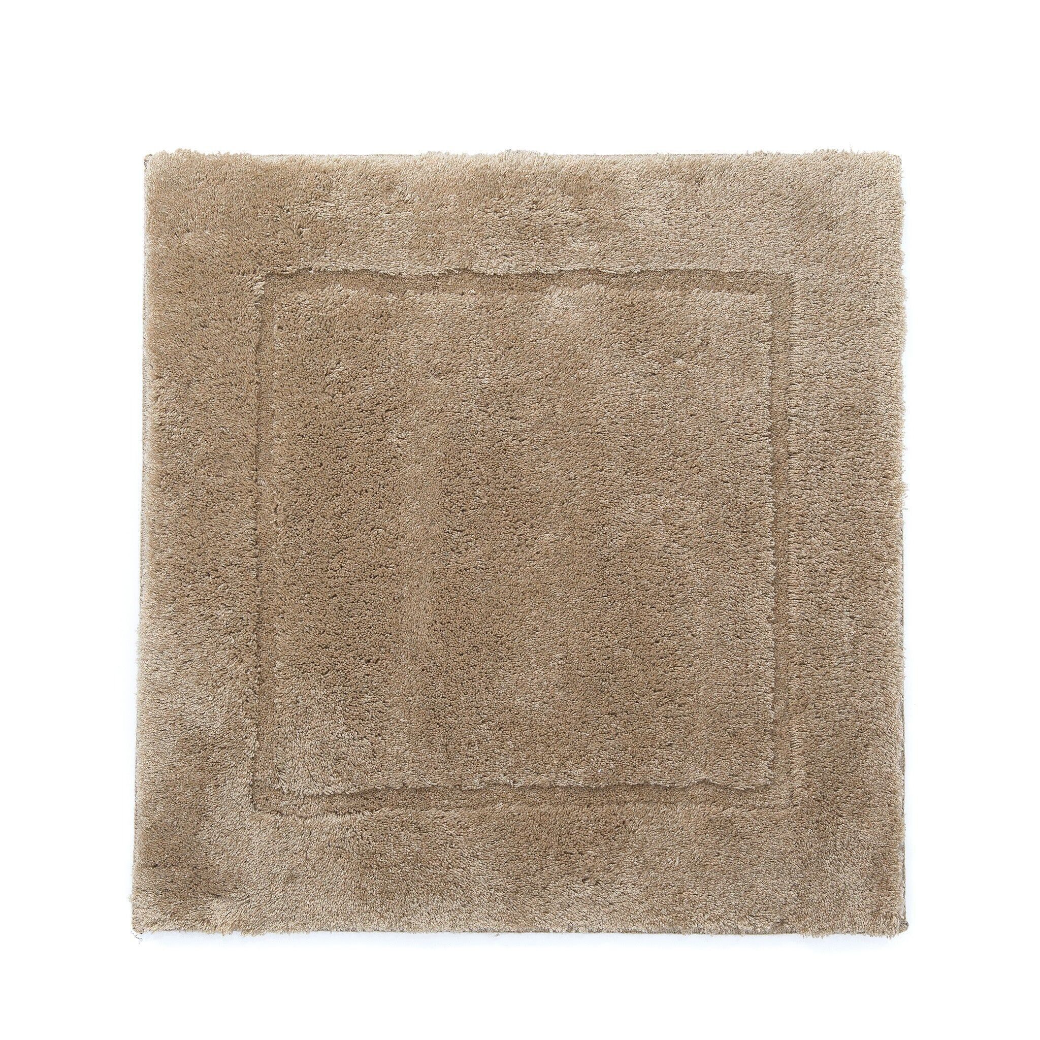 Orlando - Tappetino da bagno - Corda