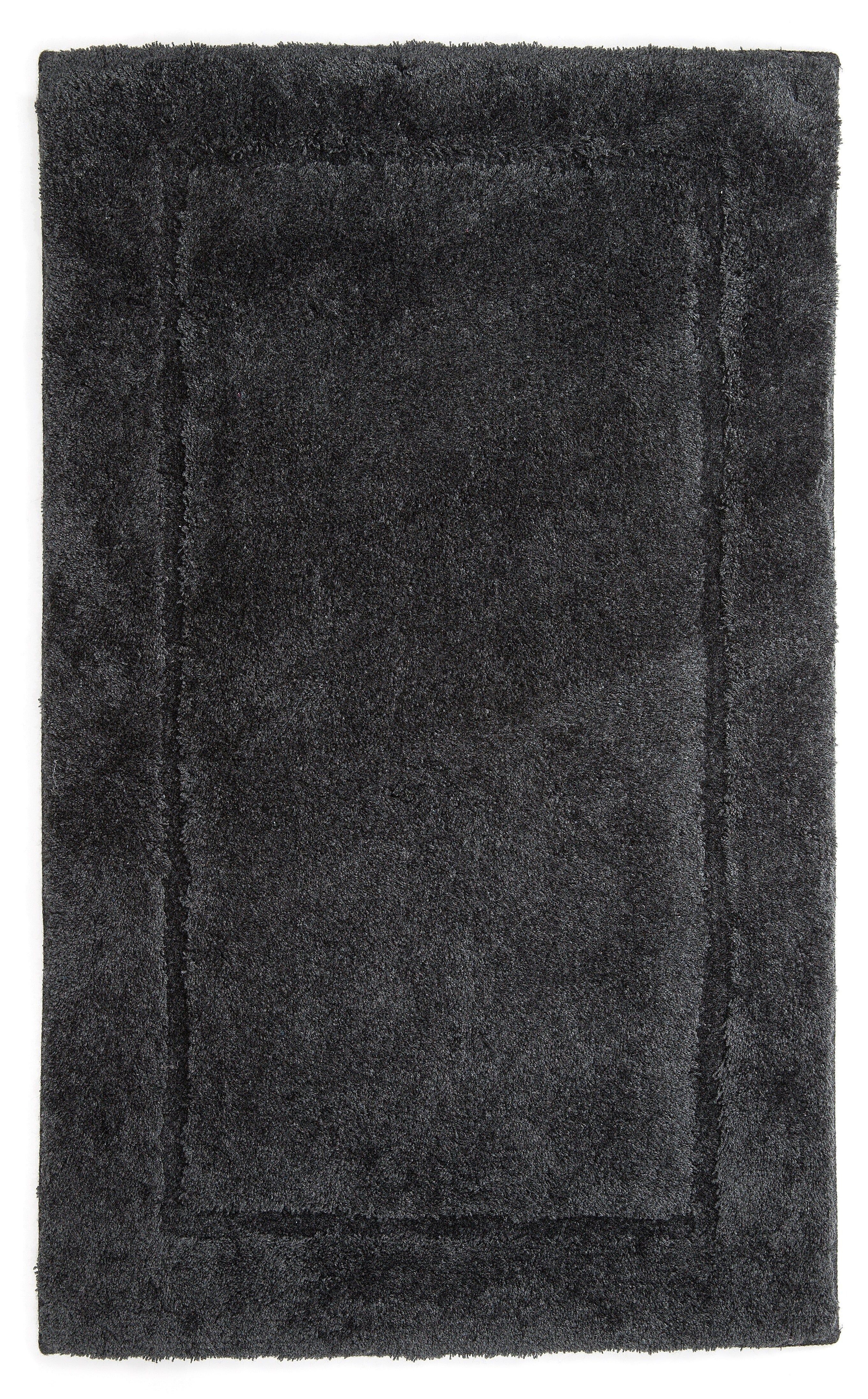 Orlando - Tappetino da bagno - Antracite