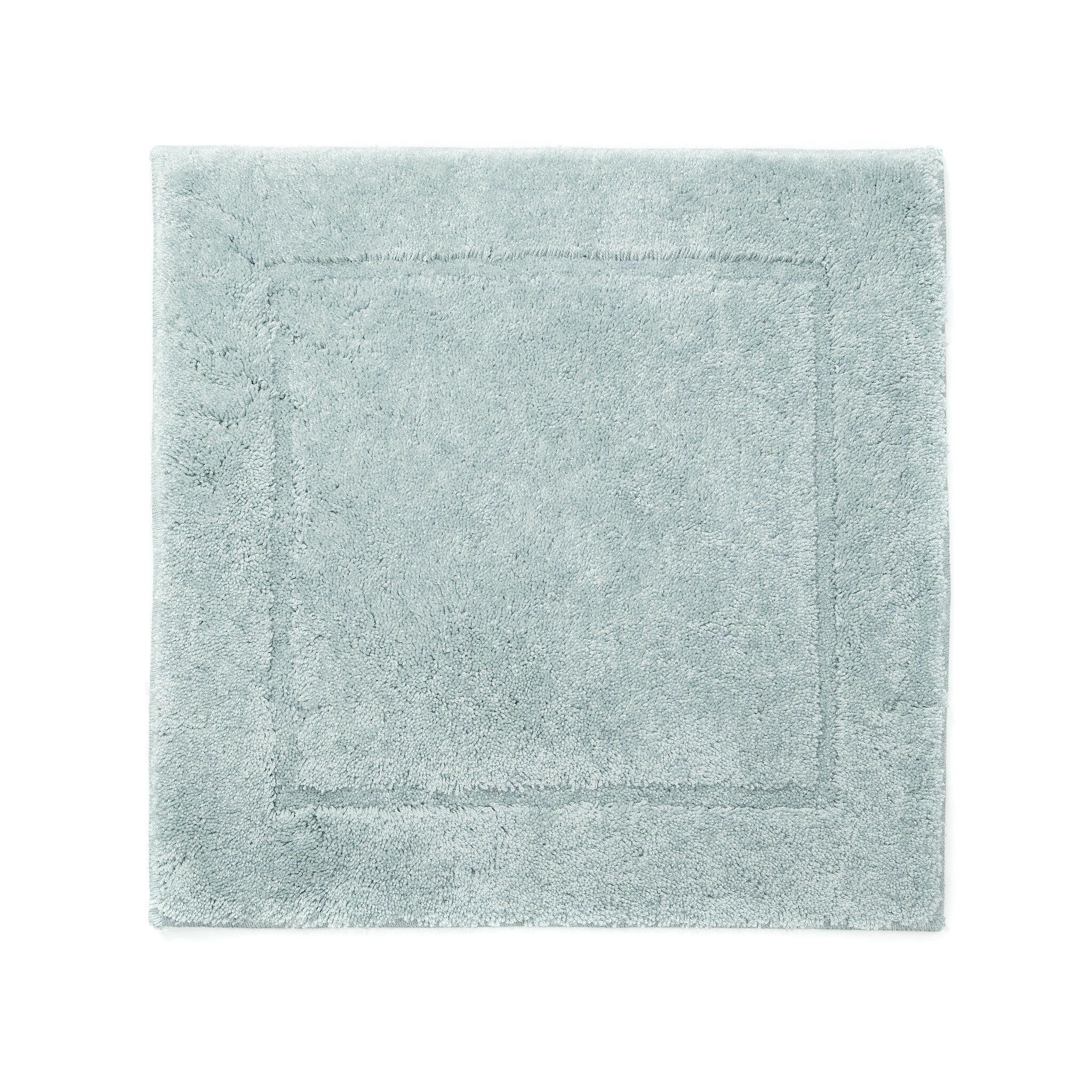 Orlando - Tappetino da bagno - Verde mare