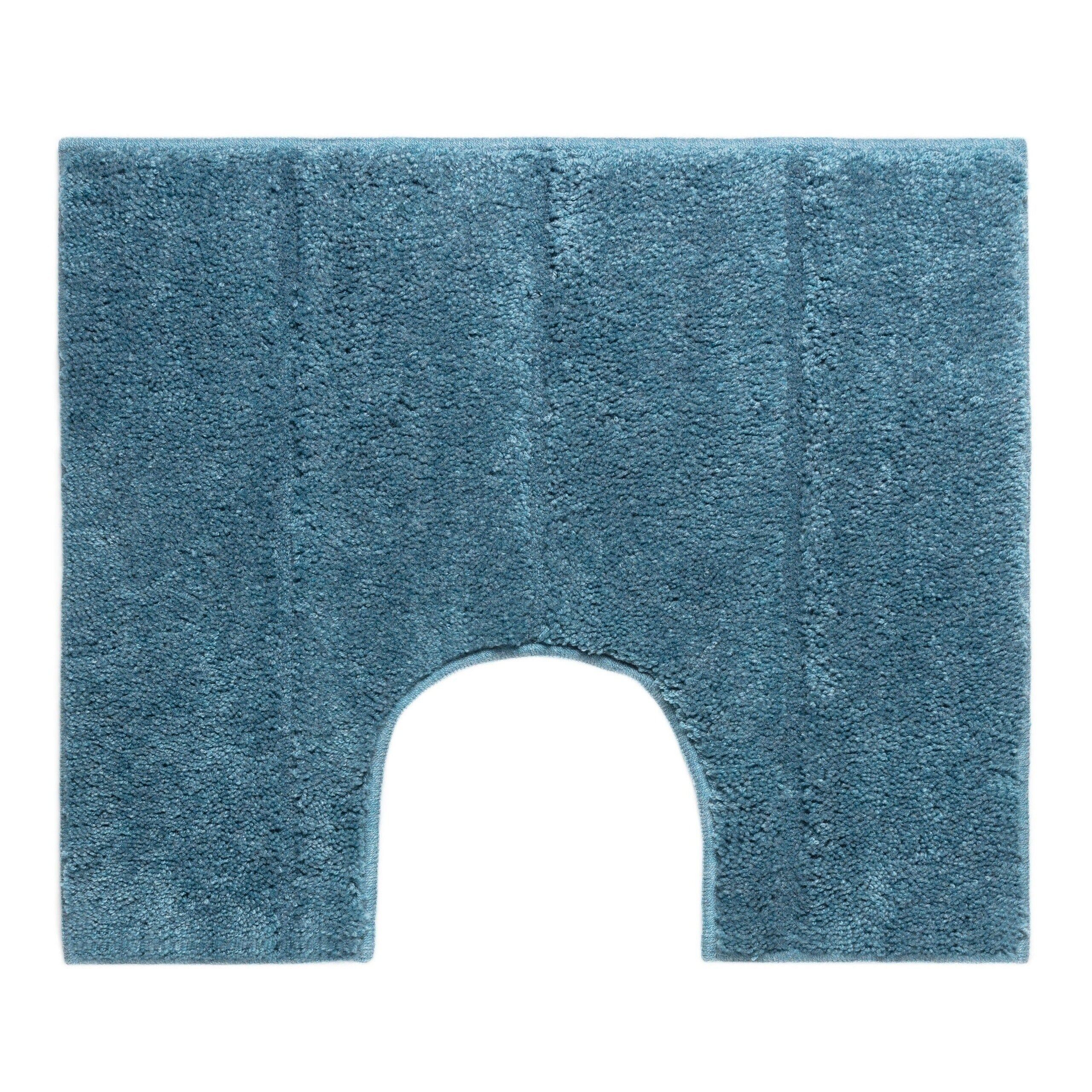 Alfombrilla de baño Ray - Océano