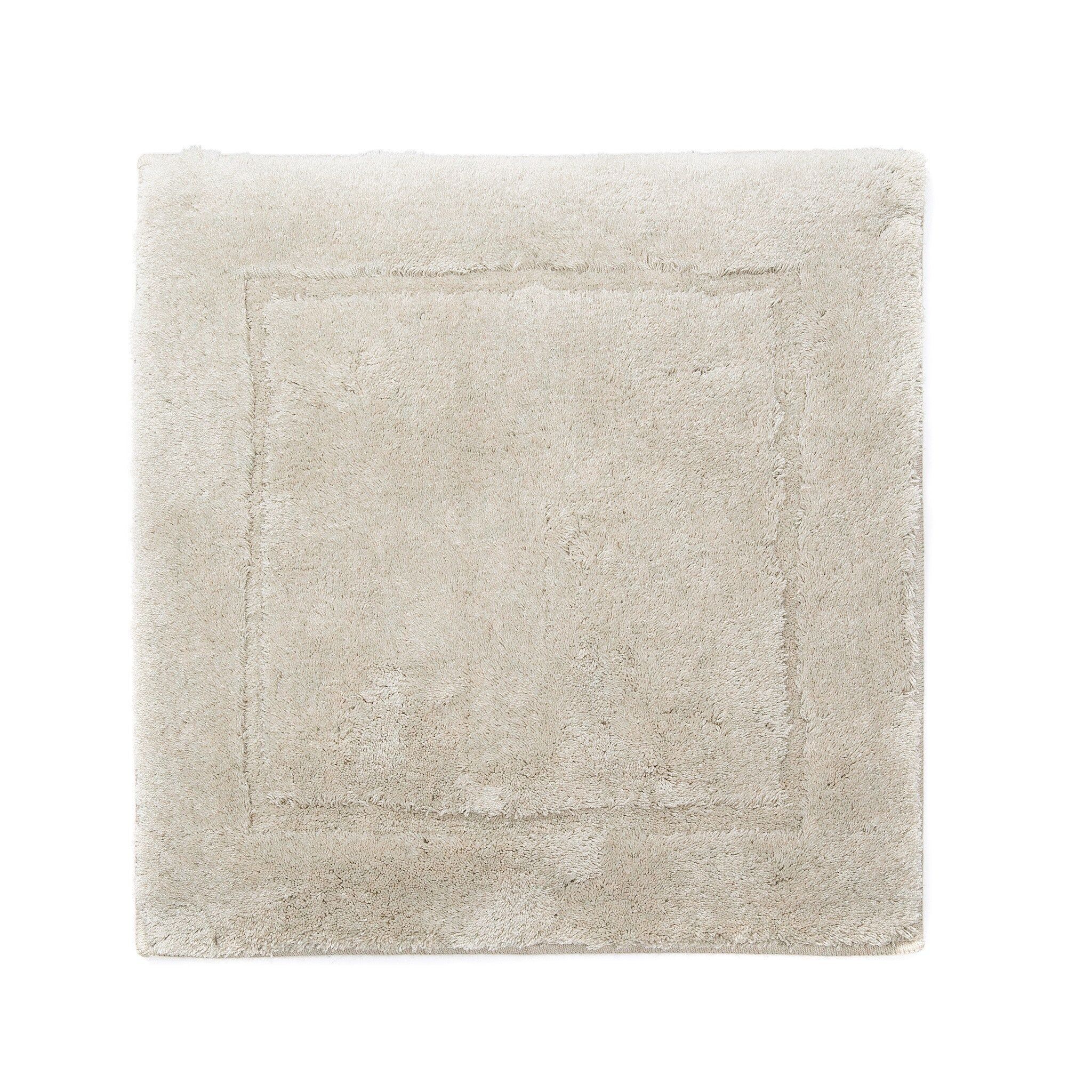 Orlando- Tappetino da bagno - Sabbia