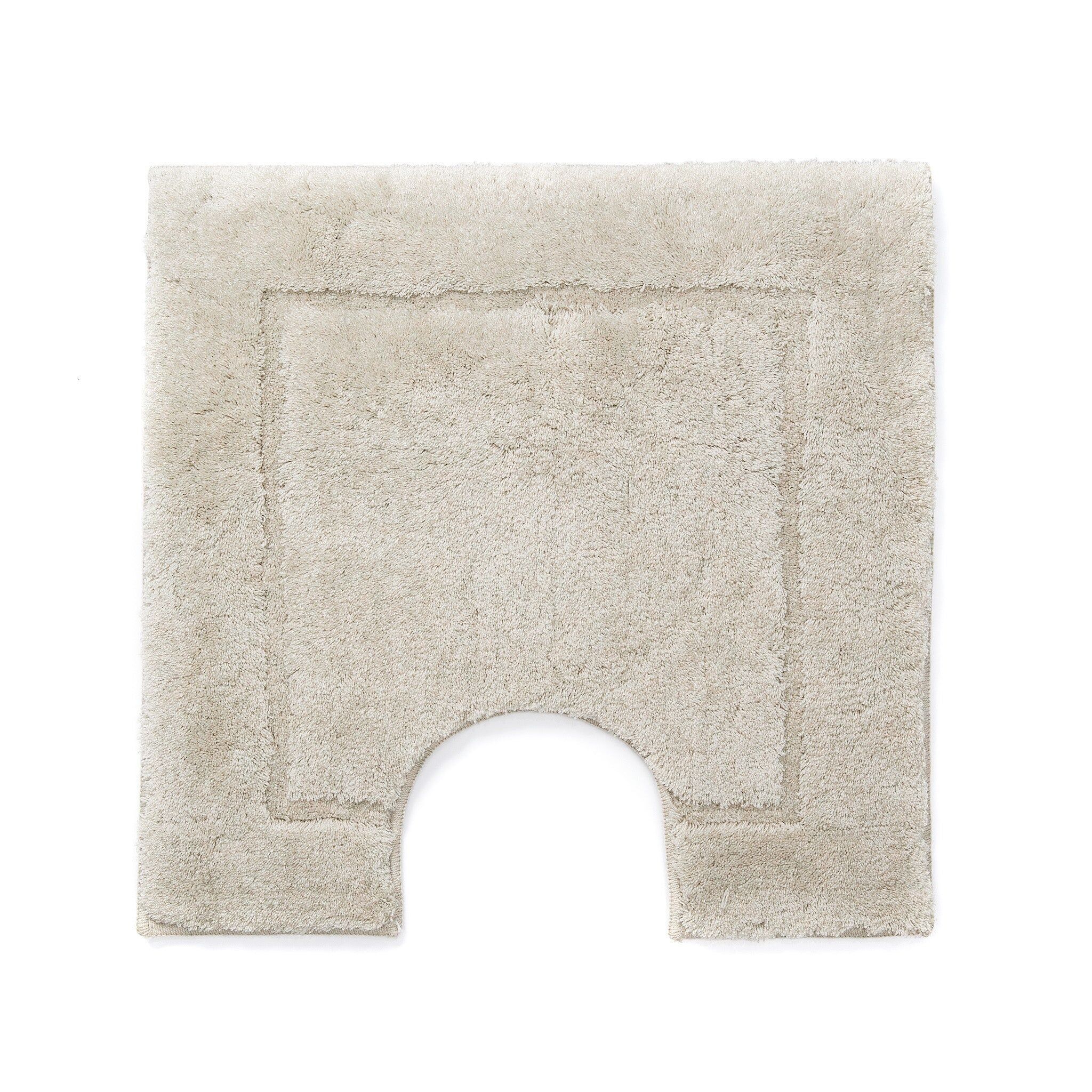 Orlando - Alfombrilla de baño - Arena