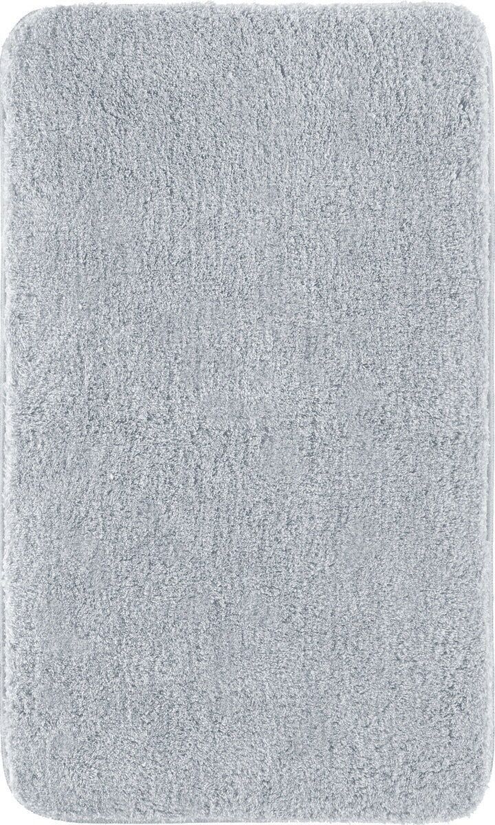 Montana - Badematte - Hellgrau