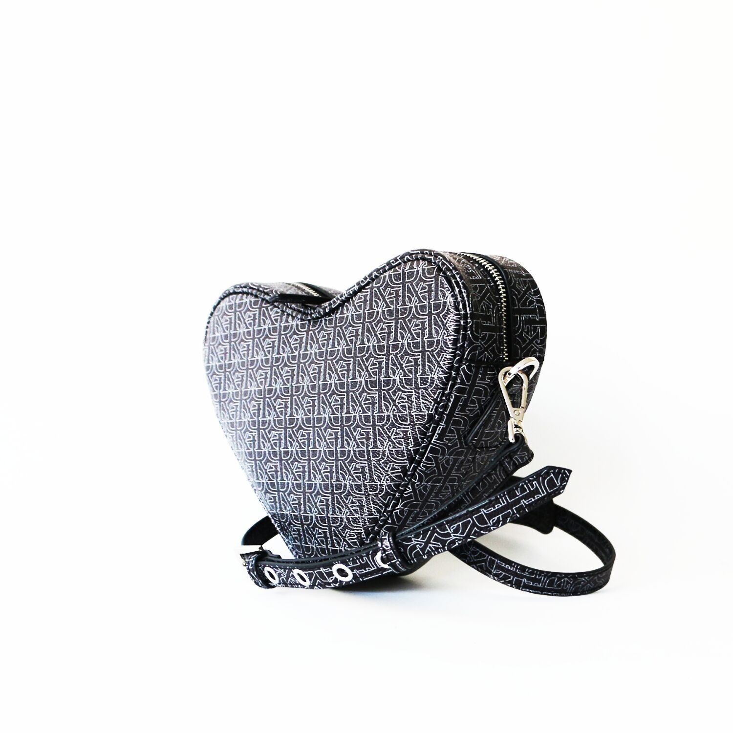 RCDP ALMA Umhängetasche