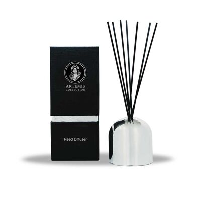 Diffusers & Incense Sticks - Lychee & Redcurrant