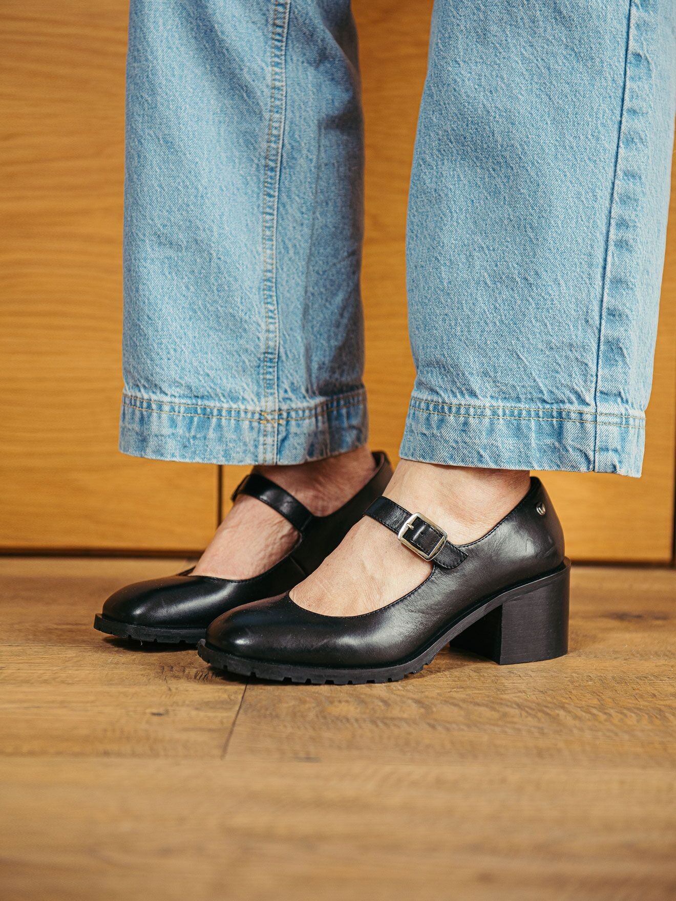 Mary Jane in pelle con tacco (2011683_0026)