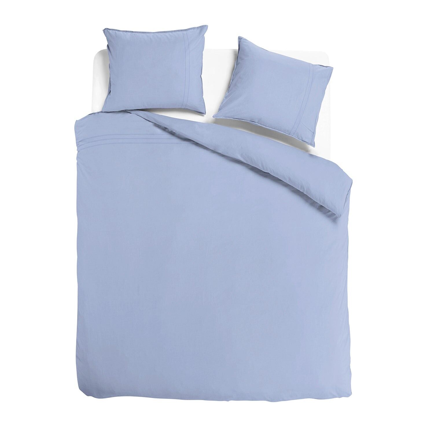 Melli Mello Out of the blue Copripiumino Blu