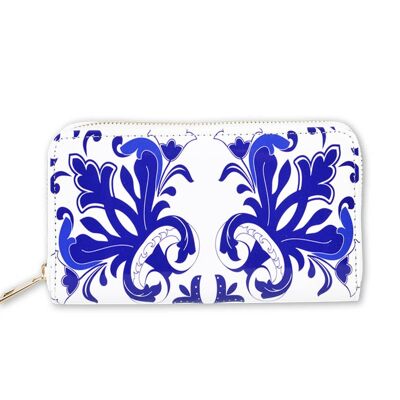 CARTERA EEGEAN LADY