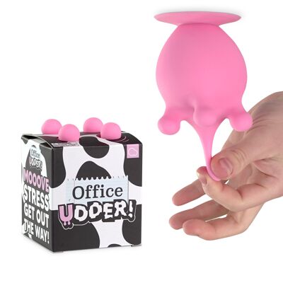 Ubre de oficina