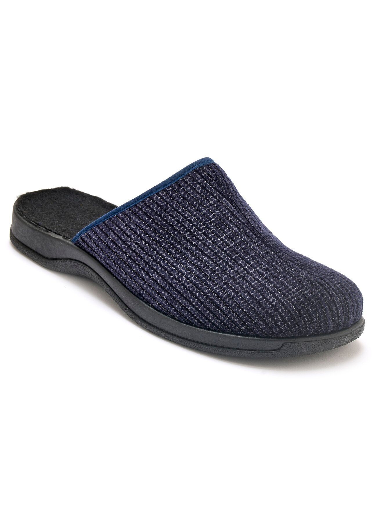 Sabot extra larghi (2011331_0001)