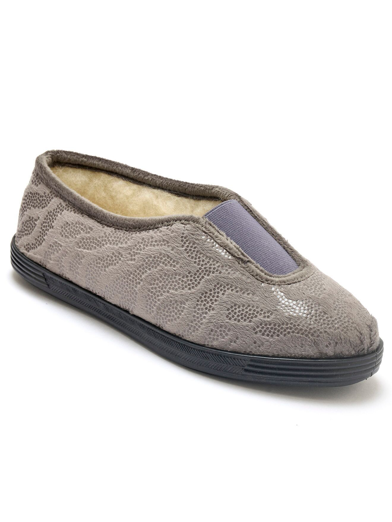 Ballerine foderate in lana (2011335_0017)