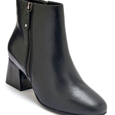 Boots double zip (2011366_0026)