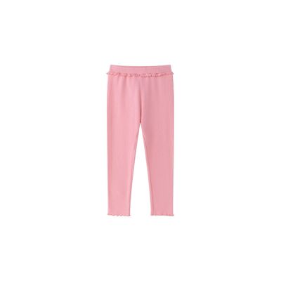 Legging Channel pour fille