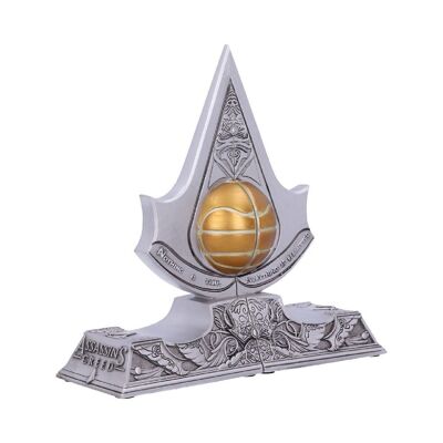 Nemesis Now - Sujetalibros Assassin'S Creed La Manzana Del Edén
