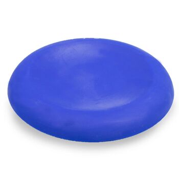 Yoga Support Jelly Pads Bleu 4