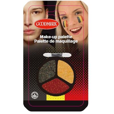 Kit per il trucco Germania