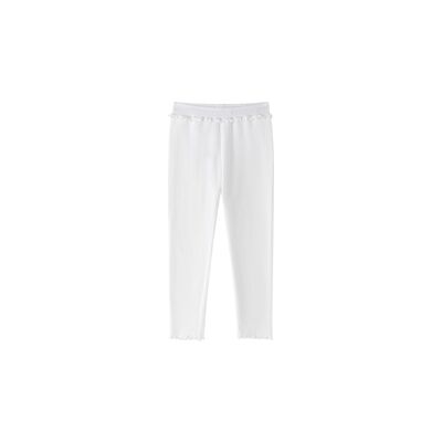 Legging Channel pour fille