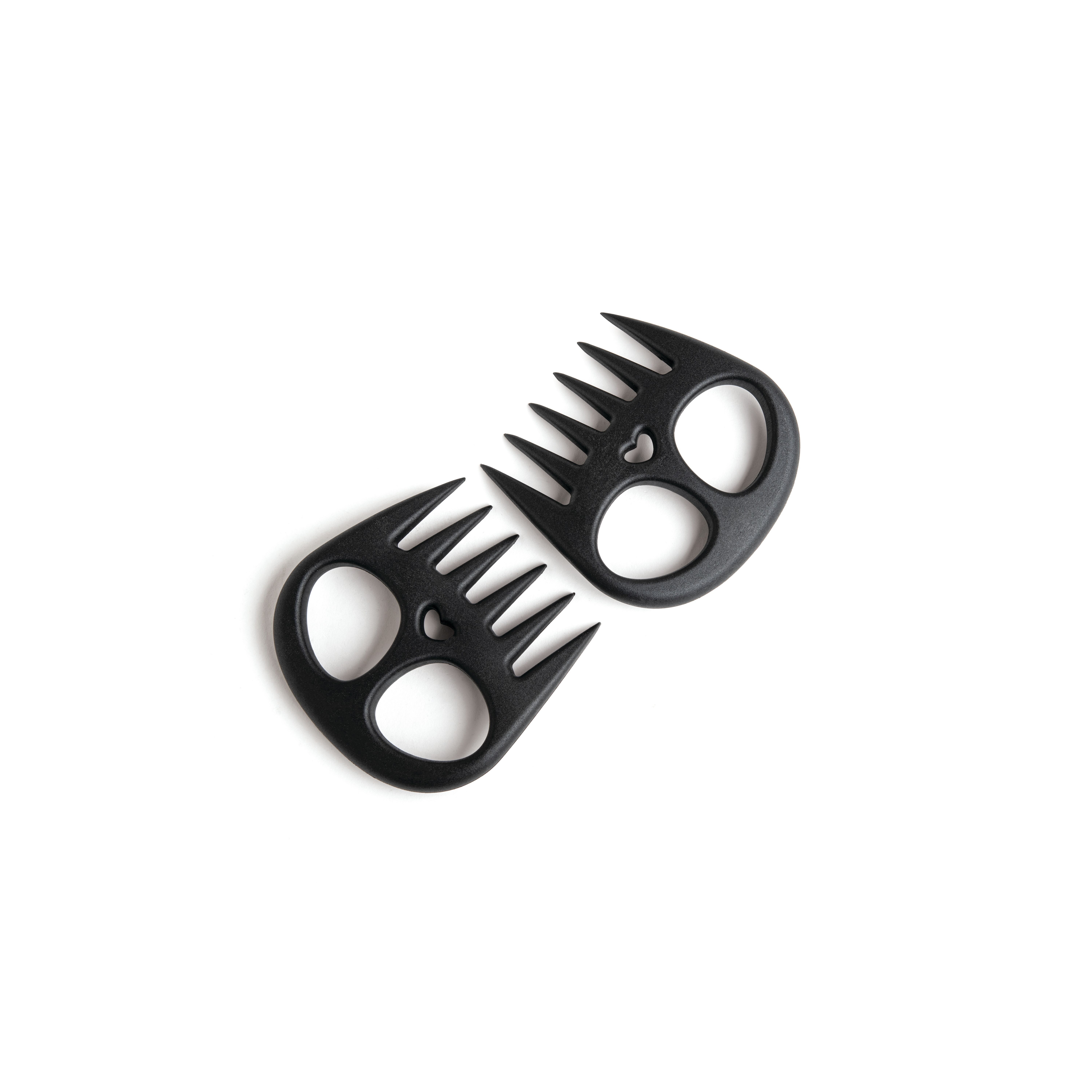 Picadora de carne Meat Muncher