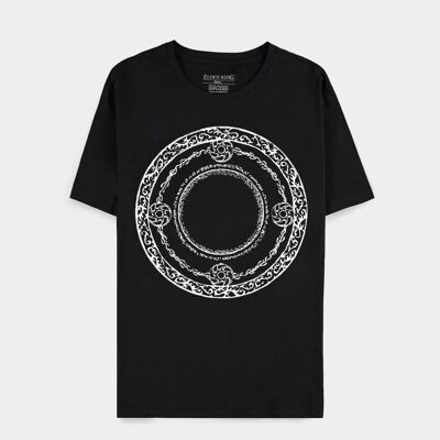 Elden Ring - Men's Short Sleeved T-shirt