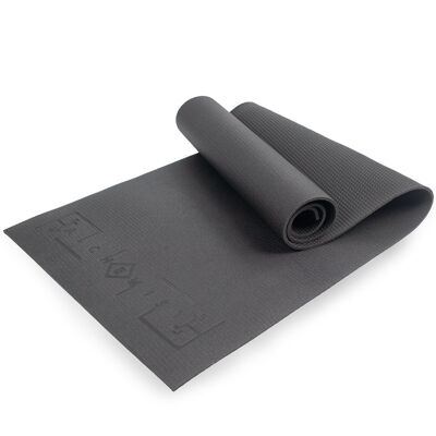 Yoga With Adriane PROLite Reversible Yoga Mat 2mtr - Yogamats - Yoga  Specials