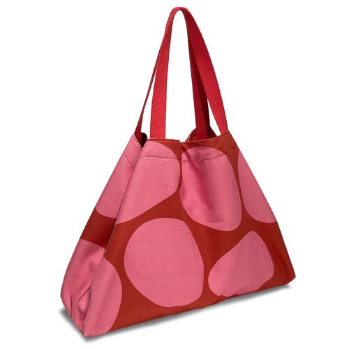 Big Bag Dots #PR