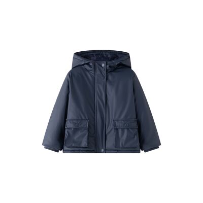 Manteau pour Garçon