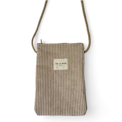 Pochette de téléphone Rib TOFE