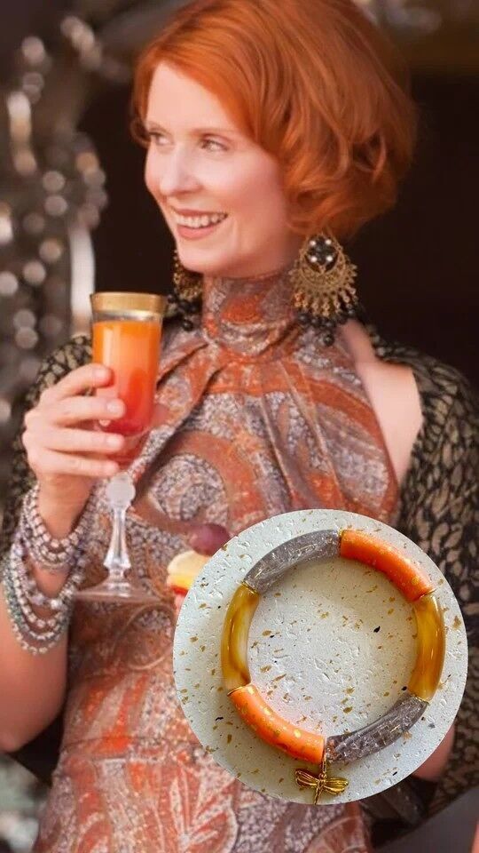 Bradshaw Crew-Miranda