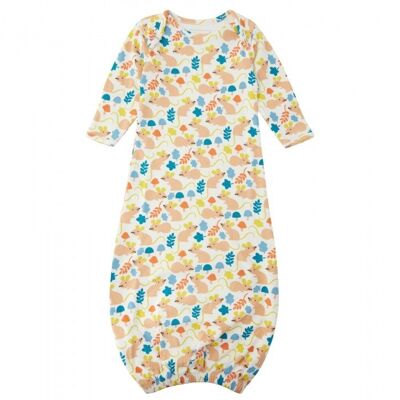 CHEMISE DE NUIT BÉBÉ - FIELDMOUSE