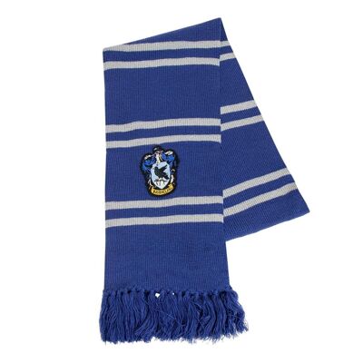 BUFANDA HARRY POTTER RAVENCLAW - 2200010369