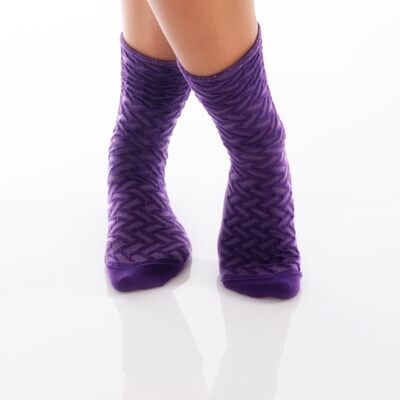 AILLY 1.0 - purple