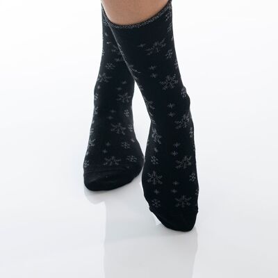 SPOSA 1.0 - nero