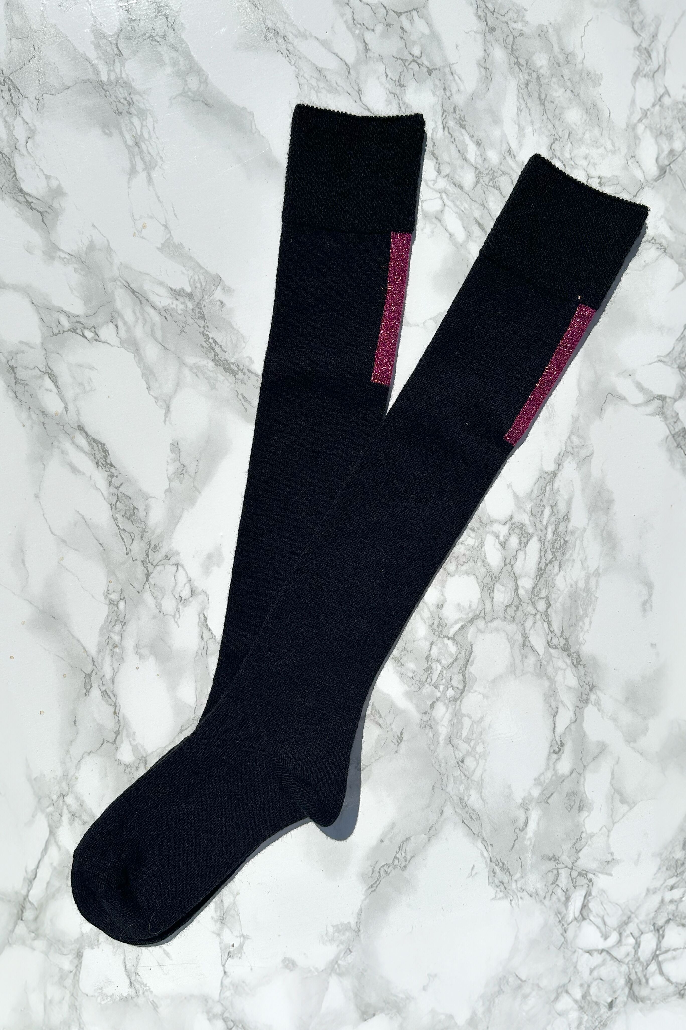 NERO 1.0 - nero/bordeaux