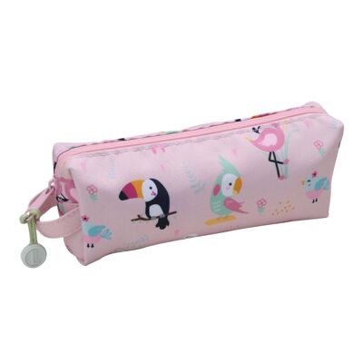 Estuche para lápices Little Lund