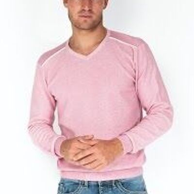 Tee shirt manches longues Original. 91001