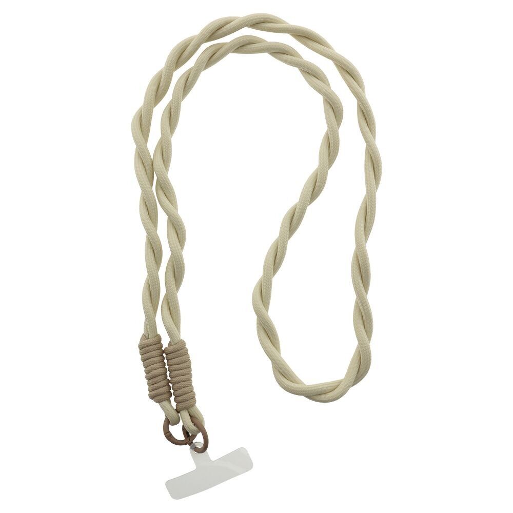 Catena telefonica lunga 58